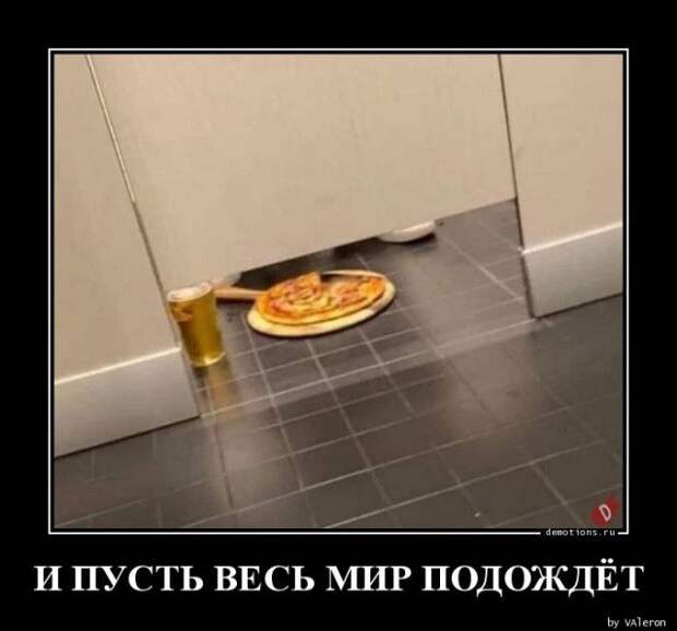 1589439977_demki-3.jpg
