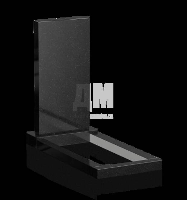 Как советские архитекторы возрождали искусство работы с гранитом