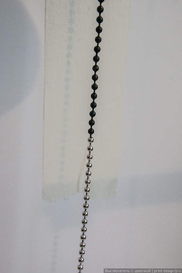 выключатель эуи цепочка тяговый шнур потолочный настенный своими руками металл made of metal diy