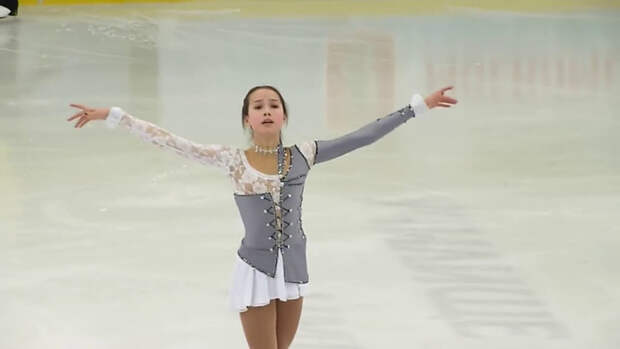 maxresdefault (700x393, 115Kb)