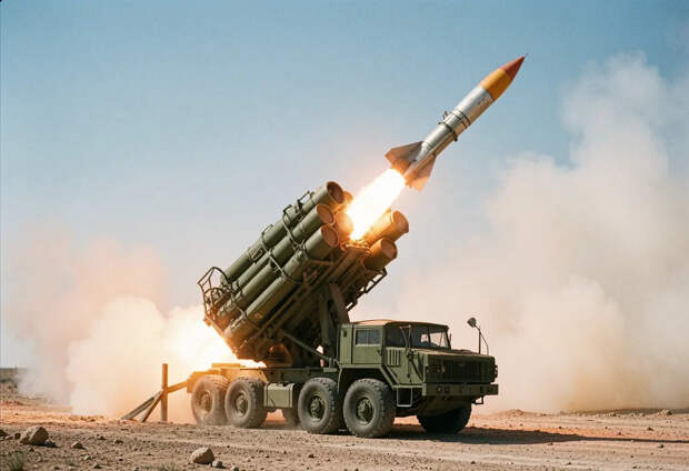 ВСУ знали, что наносят удар по участникам похоронной церемонии