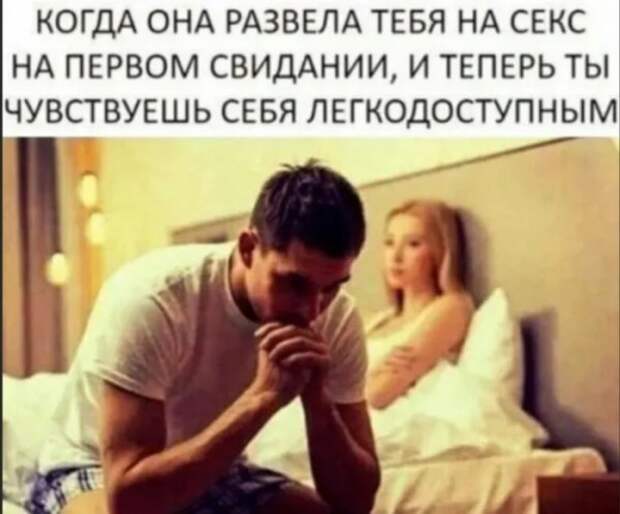 Юмор на любителя Юмор на любителя