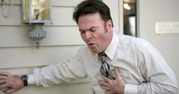 6 крошечных существ, способных причинять нестерпимую боль