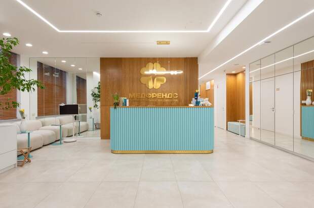 Фото: пресс-служба