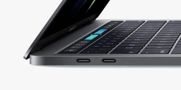 Here’s how to sue Apple over your MacBook’s crappy keyboard