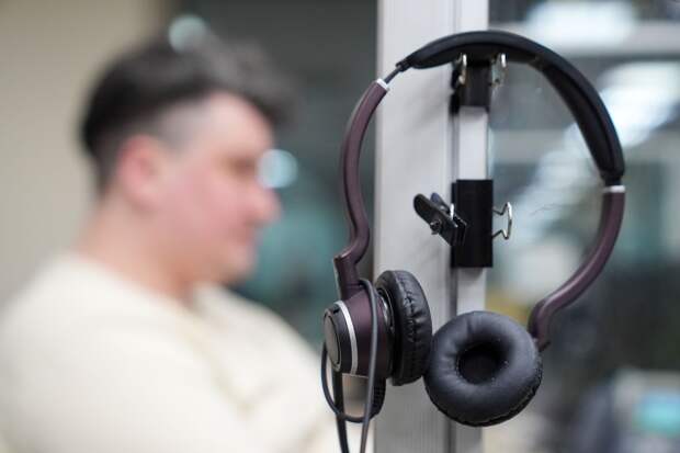 СБУ: мошенники из кол-центров в Днепропетровске обманули граждан ЕС на $1,2 млн