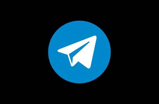 Власти приняли решение начать работу по замедлению мессенджера Telegram в России