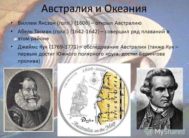 Источник: https://ru.wikipedia.org/wiki/История_Австралии