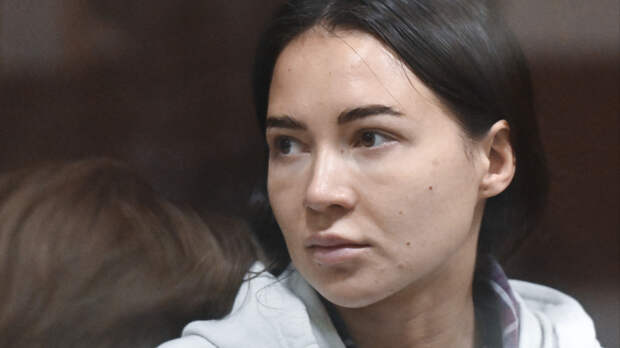 Метастазы по всему организму: будет ли Лерчек проходить химиотерапию