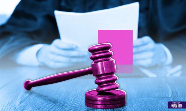 В Москве бизнесмена осудили за мошенничество с поставкой горелок на СВО