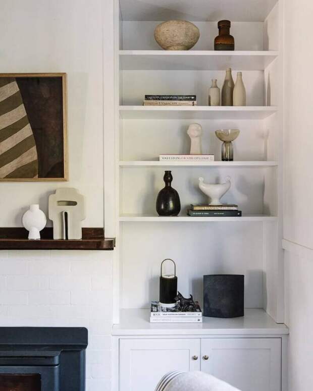 Жизнь часто забрасывает нас довольно далеко от тех мест, где мы родились и провели своё детство.-7-4