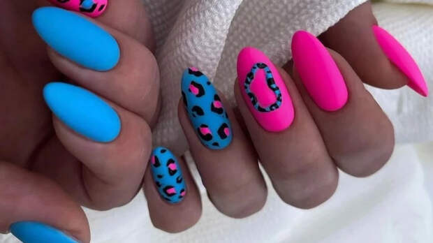 В России с апреля будет действовать ГОСТ на маникюр