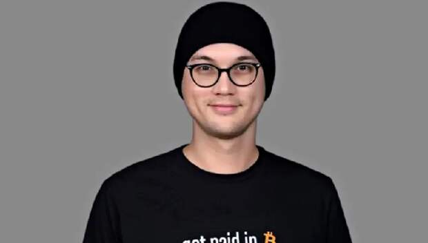 888.jpg 888.jpg