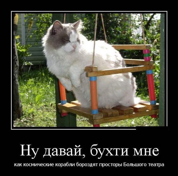 Сборник демотивационных приколов Сборник демотивационных приколов