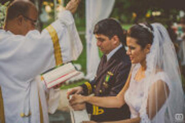 История и археология: Почему теперь мать-одиночка Мария Шарапова: Кто отец и как она живет после блестящей карьеры?