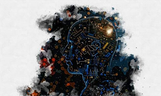 Орловские сотрудники экономят до трёх часов в день благодаря нейросетям