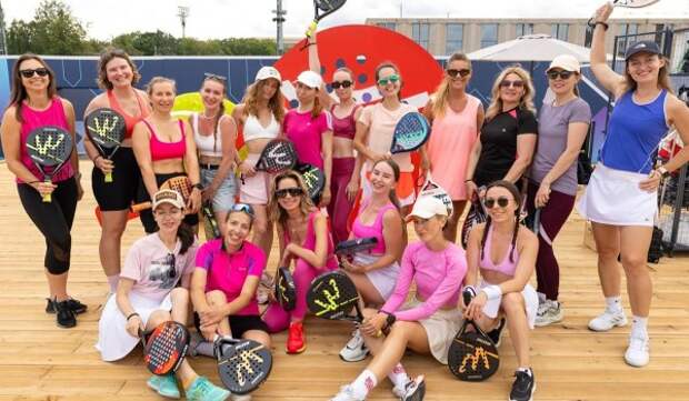 Платформа «Город идей» празднует 12‑летие в этом году