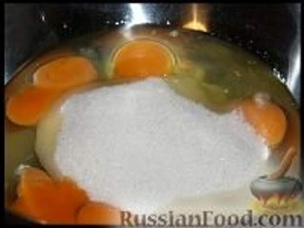 ВКУСНЯШКИ К ЧАЮ ЗА 10-15 МИНУТ. ОЧЕНЬ ВКУСНО.