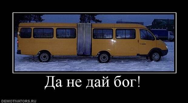 Давайте улыбаться вместе! :)