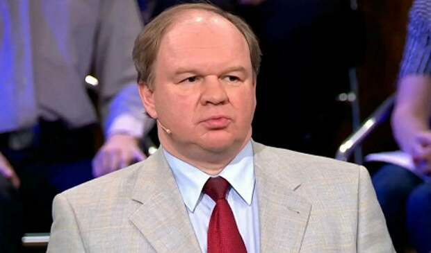 Топорнин: позиция Финляндии может повлиять на отношения Прибалтики и России Топорнин: позиция Финляндии может повлиять на отношения Прибалтики и России