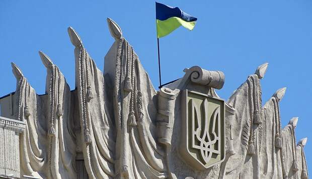 Украинские власти вывозят население из Волчанска под Харьковом