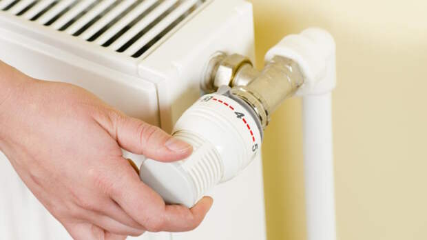 Мошенники придумали новую схему обмана россиян под предлогом проверки отопления