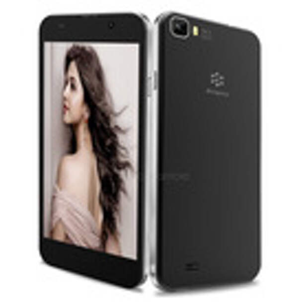 Перейти к покупке смартфона Zopo ZP980+ Phone Octa Core 5.0 inch Gorilla Screen MTK6592 1.7GHZ FHD 1920*1080 1GB 16GB Android 4.2