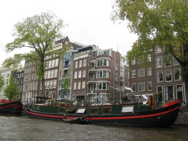 amsterdam-westerdok-houseboat-33