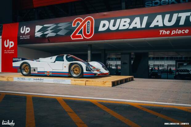 Porsche, Spektrum, DubaiAutodrome, PorscheEvent, PorscheSpektrum, CarMeet, RarePorsche, PorscheColors, PorscheExclusive, Supercars, CarCulture, Lowdaily, Stance, PorscheLovers