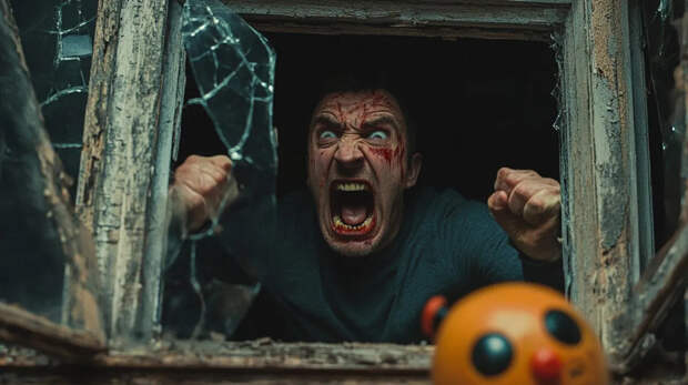 ConPsy: новый метод выявления шизофрении всего по четырем типам реакций мозга на лица