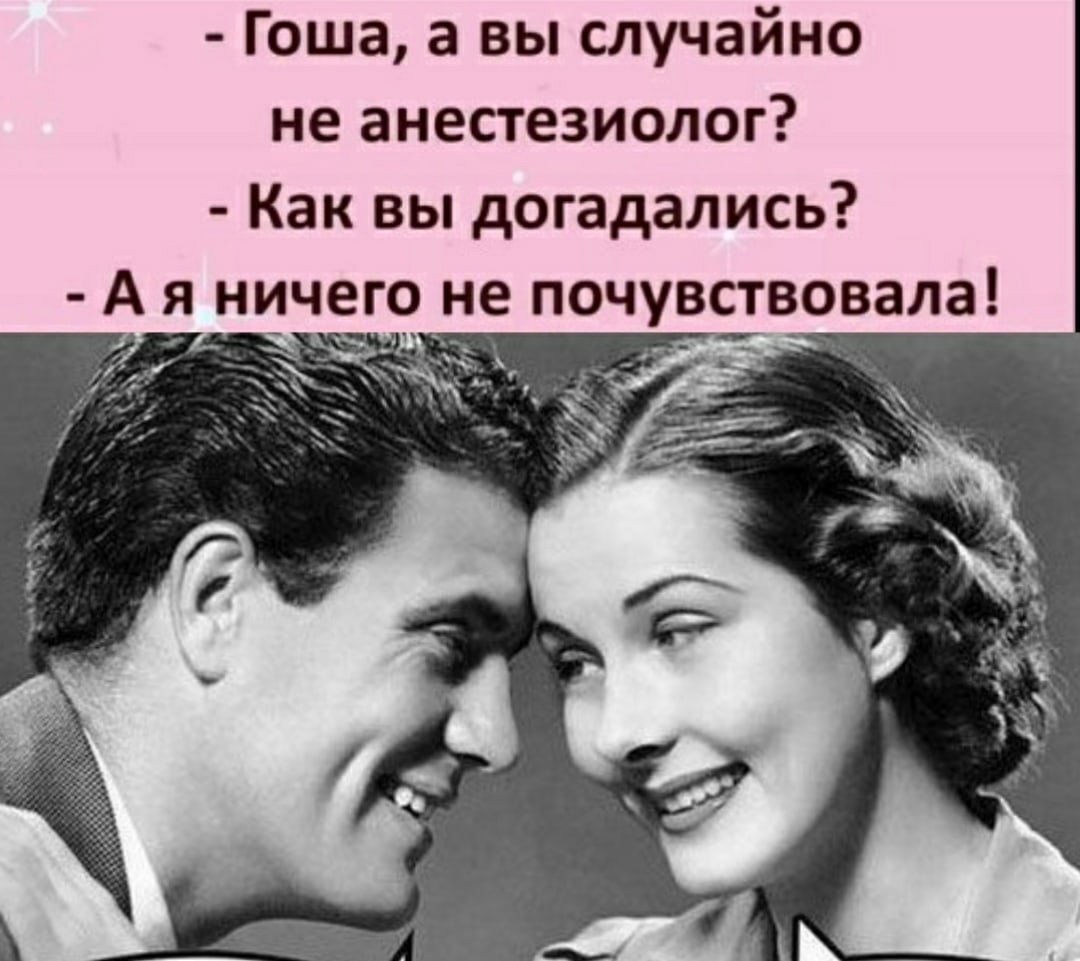 Бабочки в животе питаются алкоголем Бабочки в животе питаются алкоголем трахаю, говорит, опять, потом, надувной, зонтик, дурак, никаких, Первый, соседку, женщин, жизни, случилось, лагеpе, видел, после, номер, своей, «Мерс», Доктор