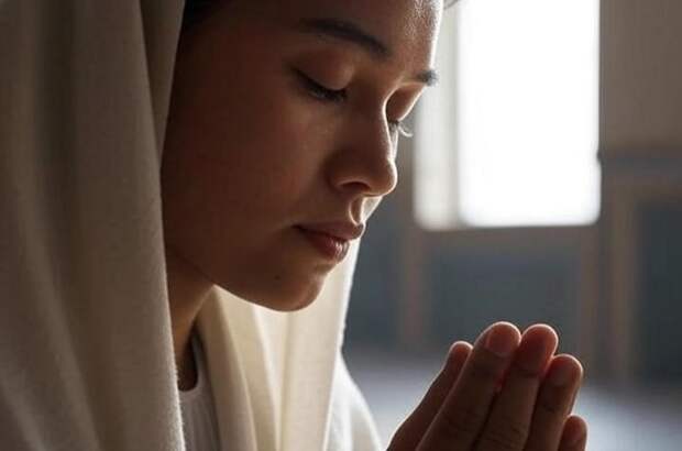 Патриарх Кирилл объяснил, почему молитвы о деньгах остаются без ответа