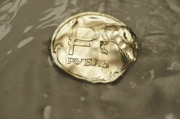 В России расширят возможности для процедуры внесудебного банкротства