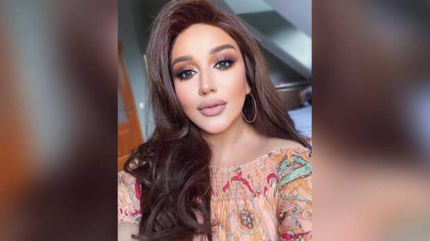 Звездный визажист Гоар Аветисян похвасталась результатом похудения на 21 кг