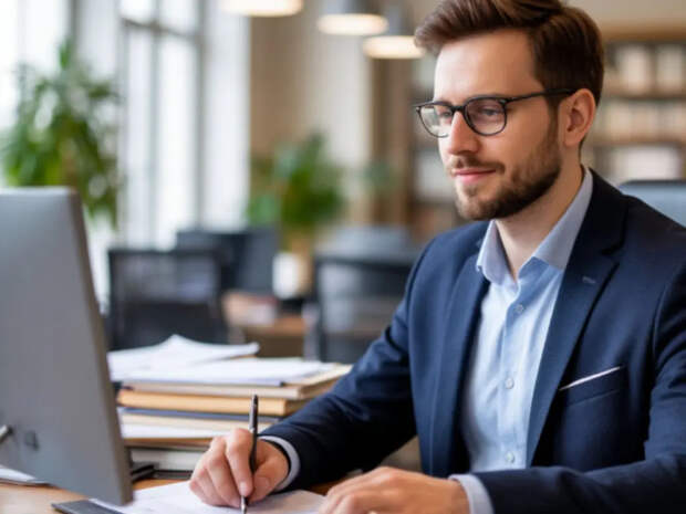 Самые высокооплачиваемые вакансии в марте