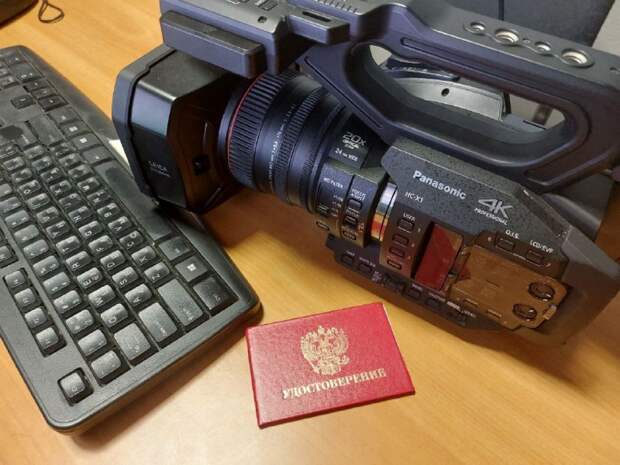 «Тульские новости» стали третьим самым цитируемым СМИ в Тульской области