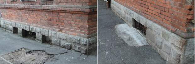 ул. Пушкина 39. 