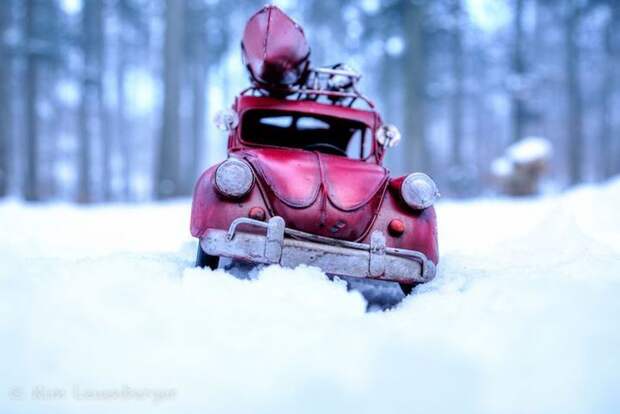 Маленькие машинки модель, фотография, авто