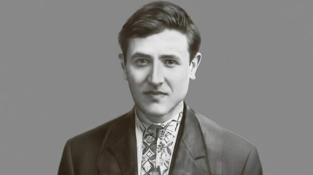 «Жаждал человеческой крови»: как советские спецслужбы ликвидировали бандеровца Василия Андрусяка