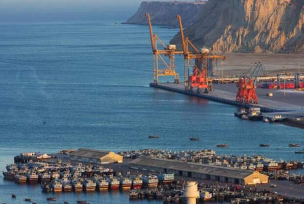 МТК «Север – Юг»: для роста конкурентоспособности требуется единое управление