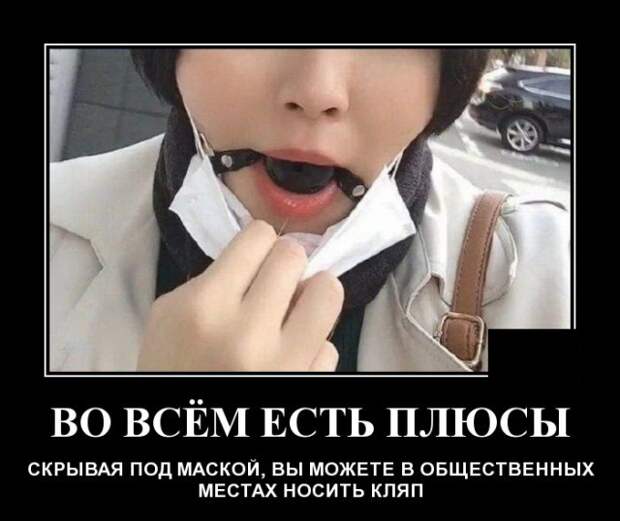 www.vsyako.net
