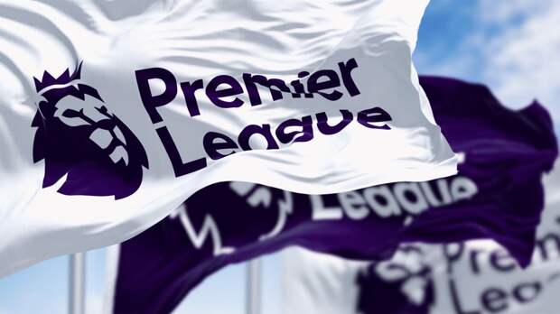 «Борнмут» — «Ливерпуль». Прямая трансляция матча АПЛ