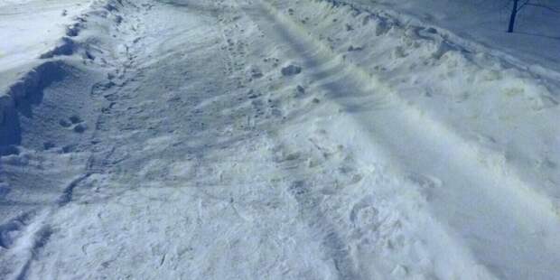 Метель отступает: на ключевых трассах Саратовской области начинают снимать ограничения