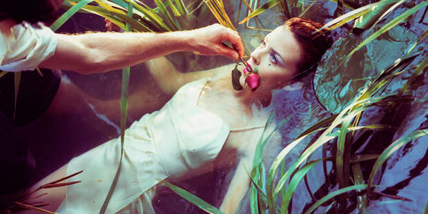 Неожиданные музыкальные коллаборации: Charli XCX и Джон Кейл, Робби Уильямс и Black Sabbath, электроника 2020-х и фолк 1970-х