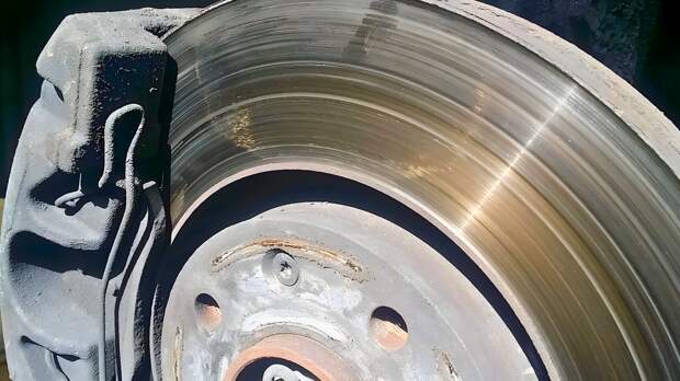 Правила эксплуатации и ухода за тормозной системой автомобиля