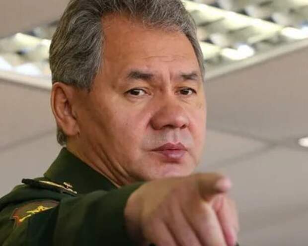 Вон там заросли хрена. Идите туда, на хрен
