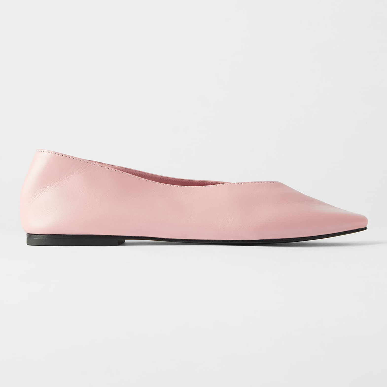 ZARA, 2999 руб. 