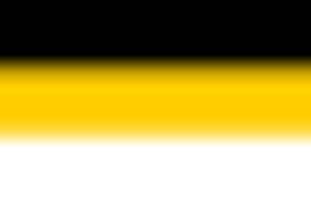 Flag of the Russian Empire (black-yellow-white).svg