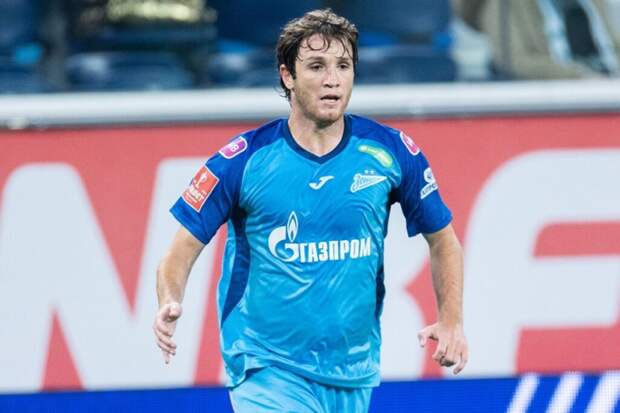 Марио Фернандес может завершить карьеру уже этим летом