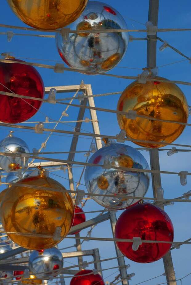 Рождество Христово: традиции и запреты на праздник 7 января